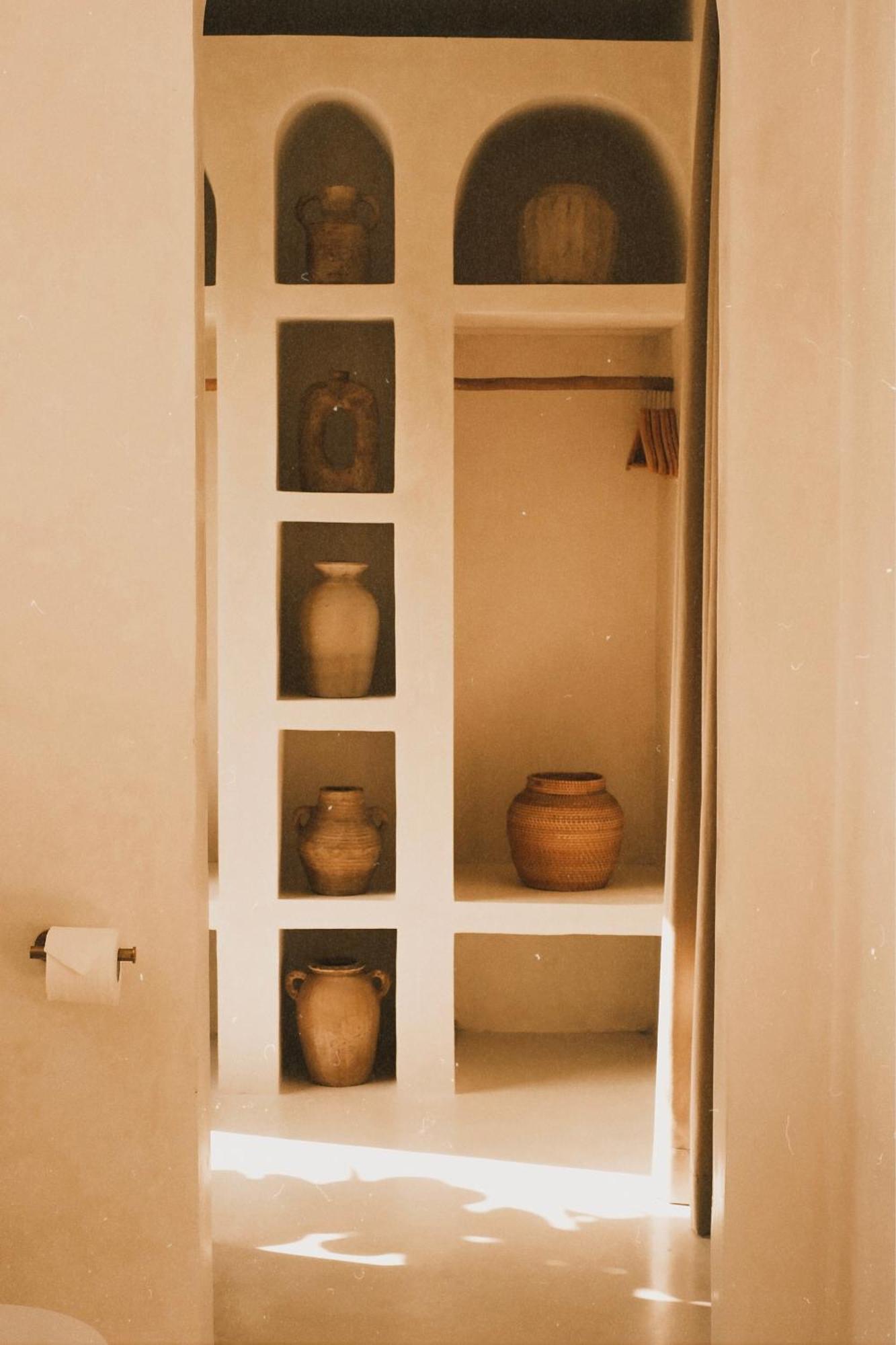 Casa Ulu Boutique Hotel And Retreat, Adult-Only, Uluwatu Exterior photo