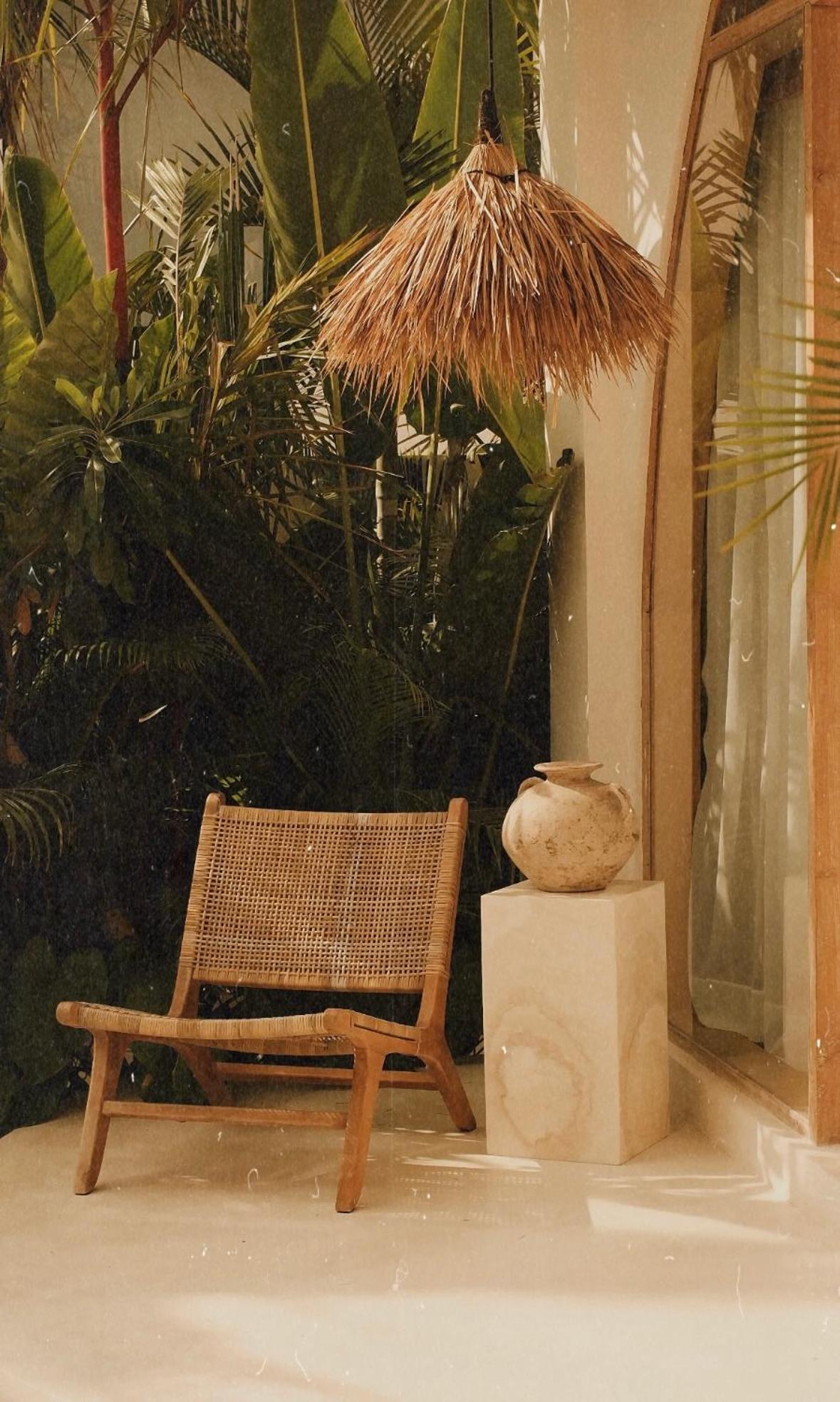 Casa Ulu Boutique Hotel And Retreat, Adult-Only, Uluwatu Exterior photo